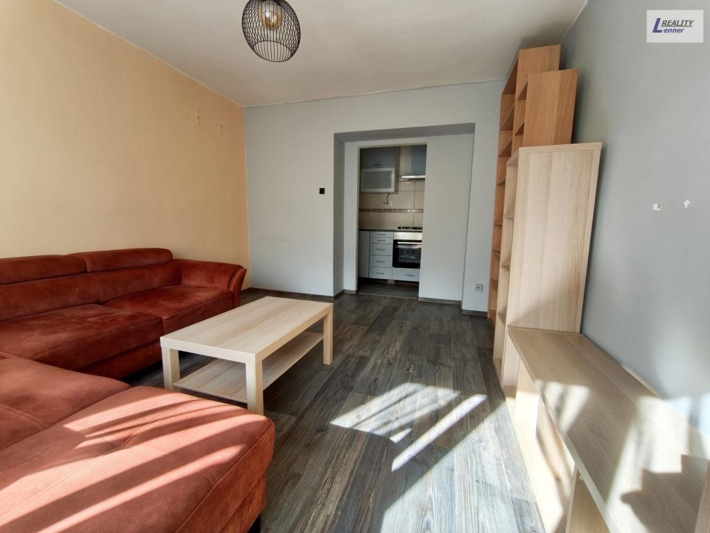 Prodej bytu 3+kk 50 m2, Hořovice – náhled fotky 5