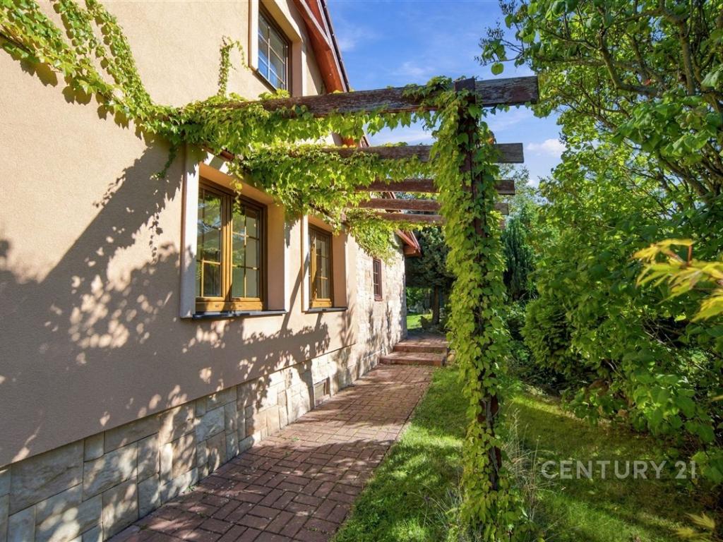 Pronájem domu 65 m2, Říčany – náhled fotky 11