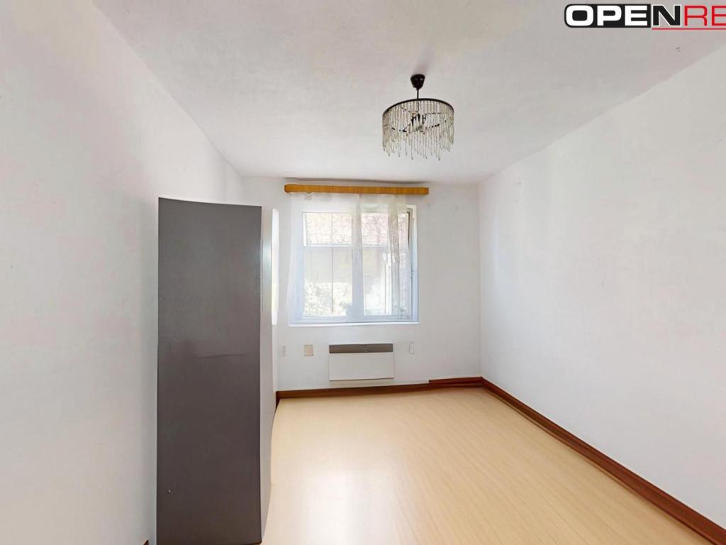 Prodej domu 321 m2, Uničov – náhled fotky 16