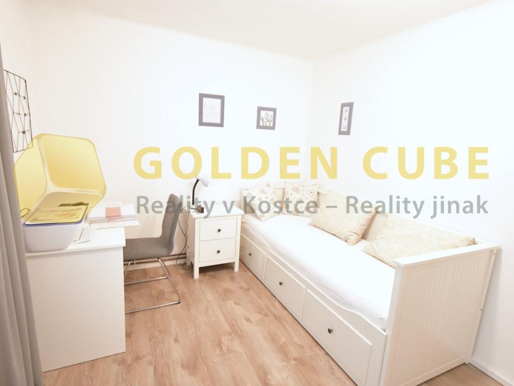 Prodej domu 150 m2, Přezletice – náhled fotky 12
