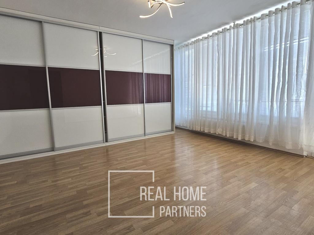 Prodej domu 240 m2