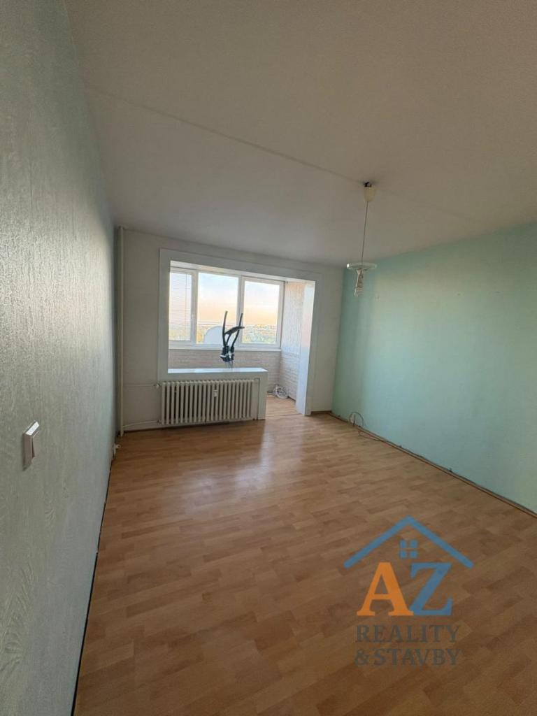 Pronájem bytu 4+1 75 m2