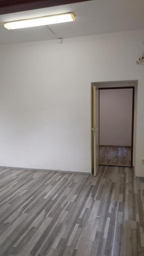 Pronájem bytu 1+1 30 m2