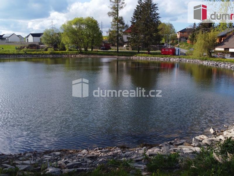 Prodej domu 135 m2, Jihlava – náhled fotky 20
