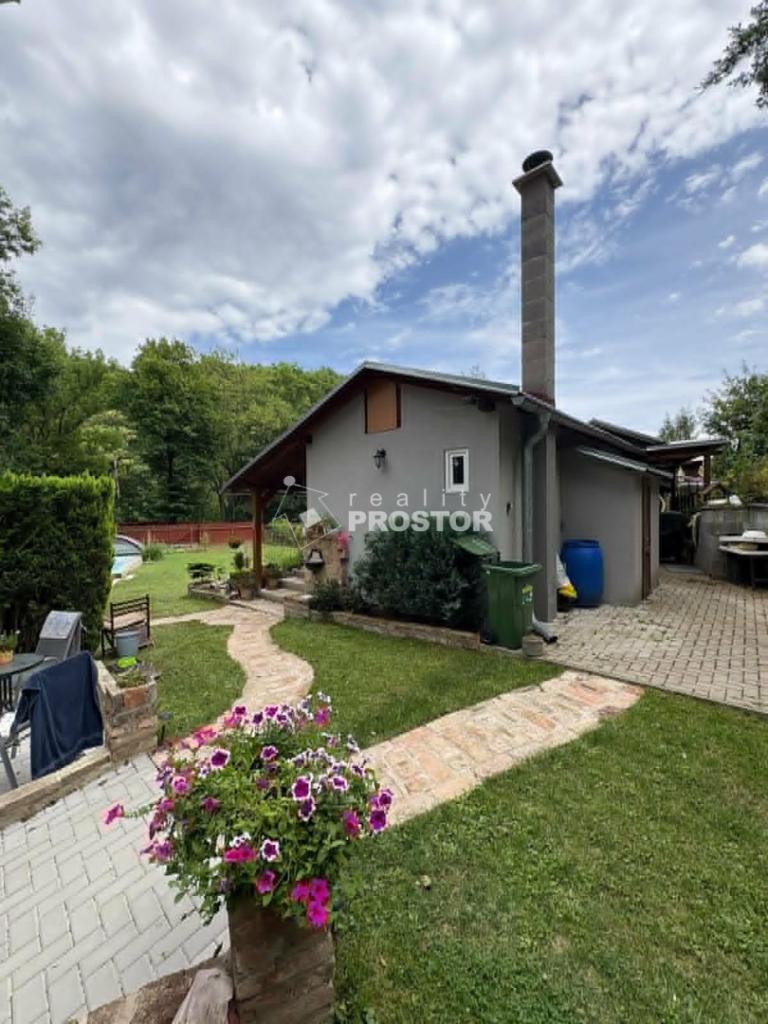 Prodej domu 55 m2, Velké Březno – náhled fotky 30