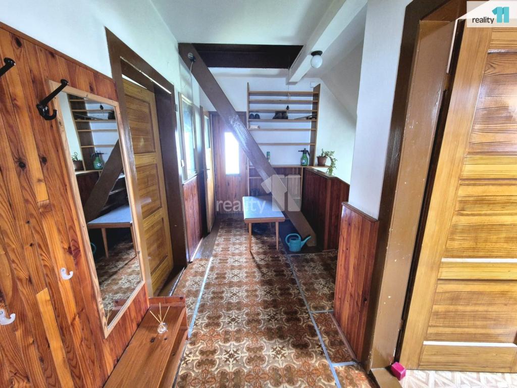 Prodej domu 147 m2, Plesná – náhled fotky 30
