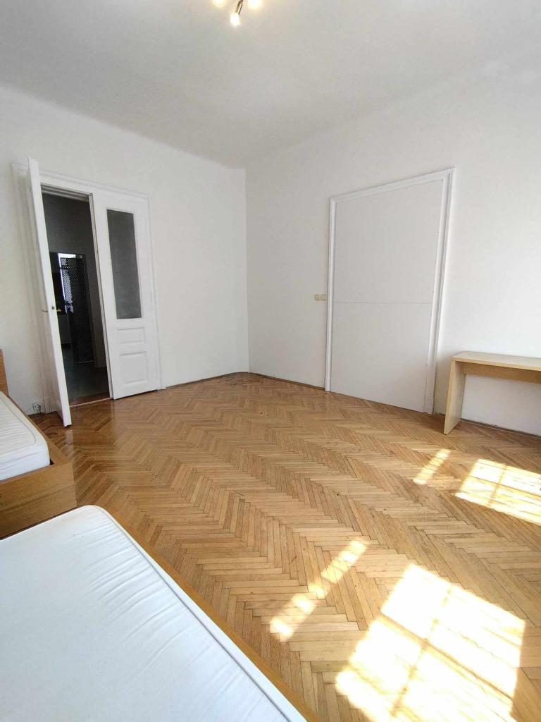 Pronajem bytu 4+1 130 m2