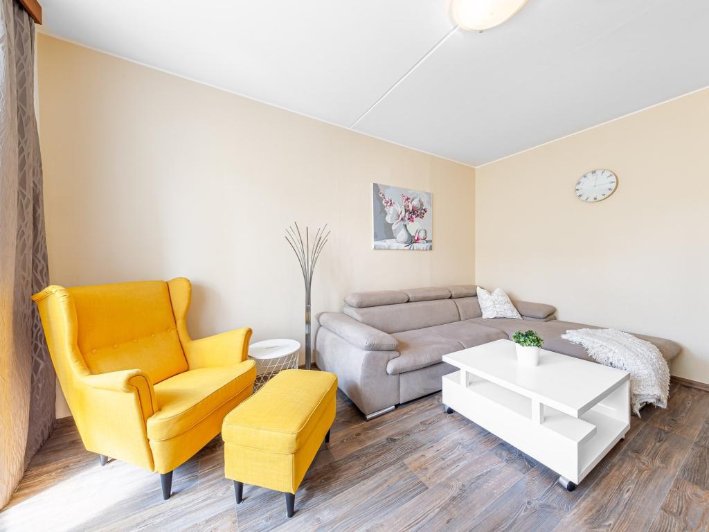 Prodej bytu 4+1 97 m2, Praha – náhled fotky 5