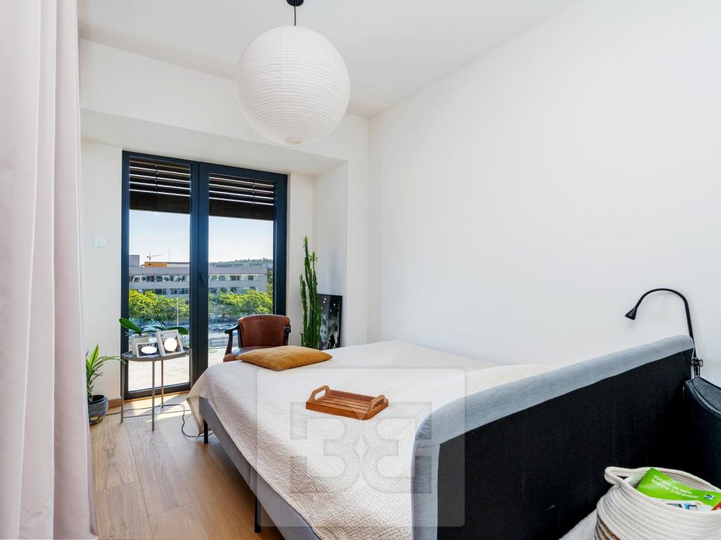 Prodej bytu 2+kk 46 m2, Praha – náhled fotky 11