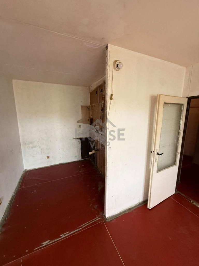Prodej bytu 2+kk 48 m2, Kladno – náhled fotky 9