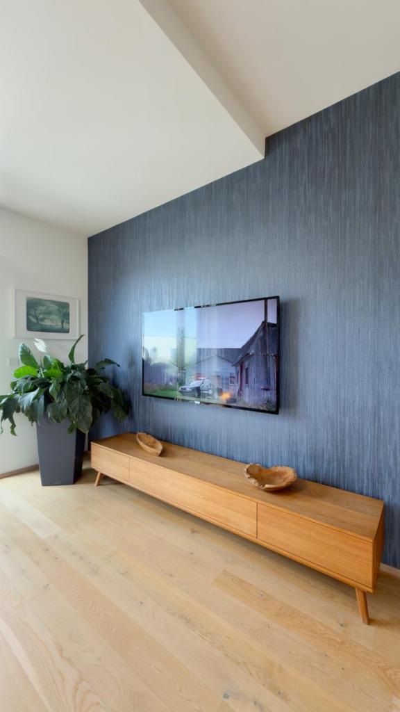 Pronájem bytu 3+kk 109 m2, Praha – náhled fotky 8