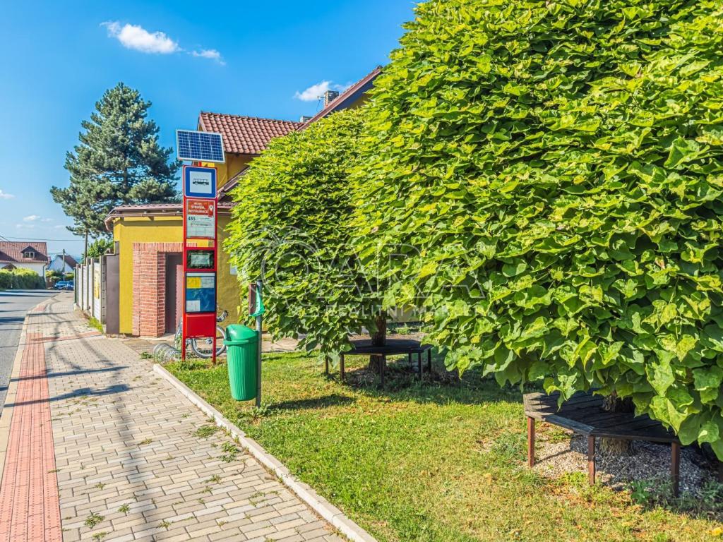 Prodej domu 94 m2, Říčany – náhled fotky 29
