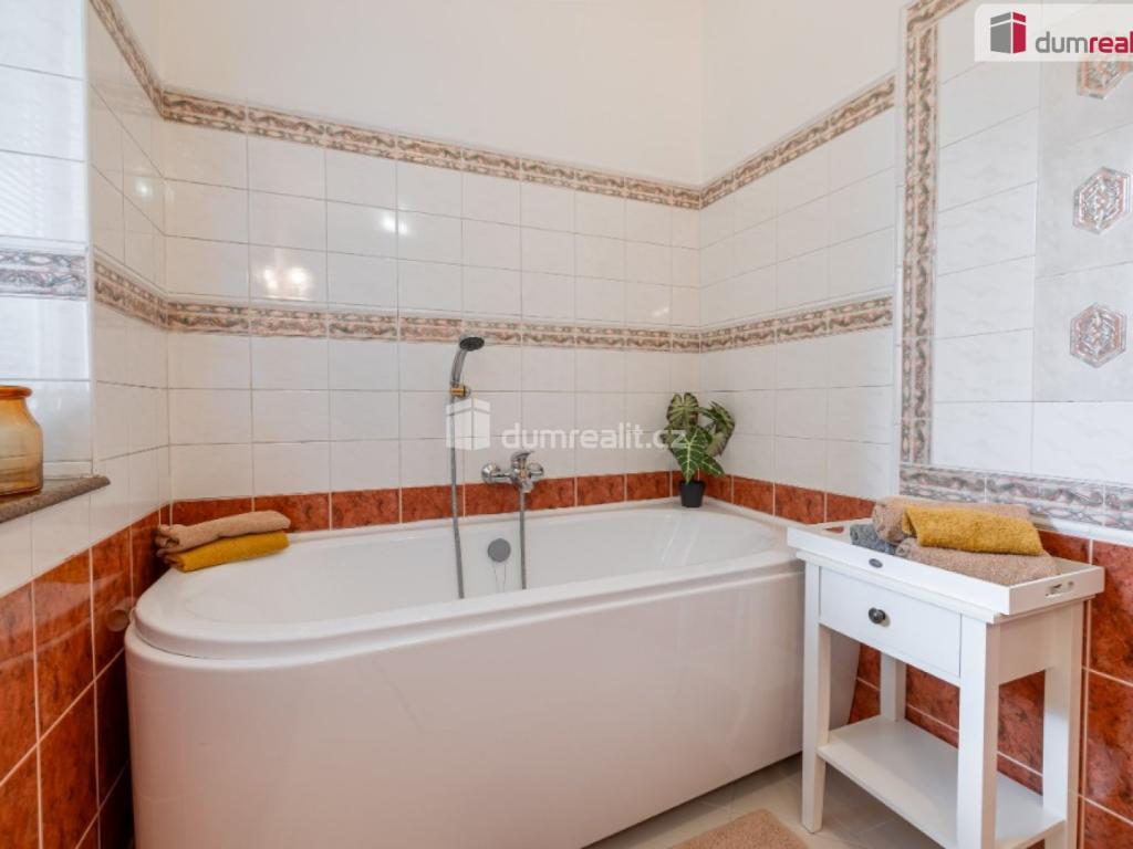 Prodej domu 456 m2, Mladá Boleslav – náhled fotky 24