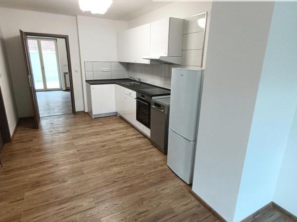 Pronájem bytu 2+kk 65 m2