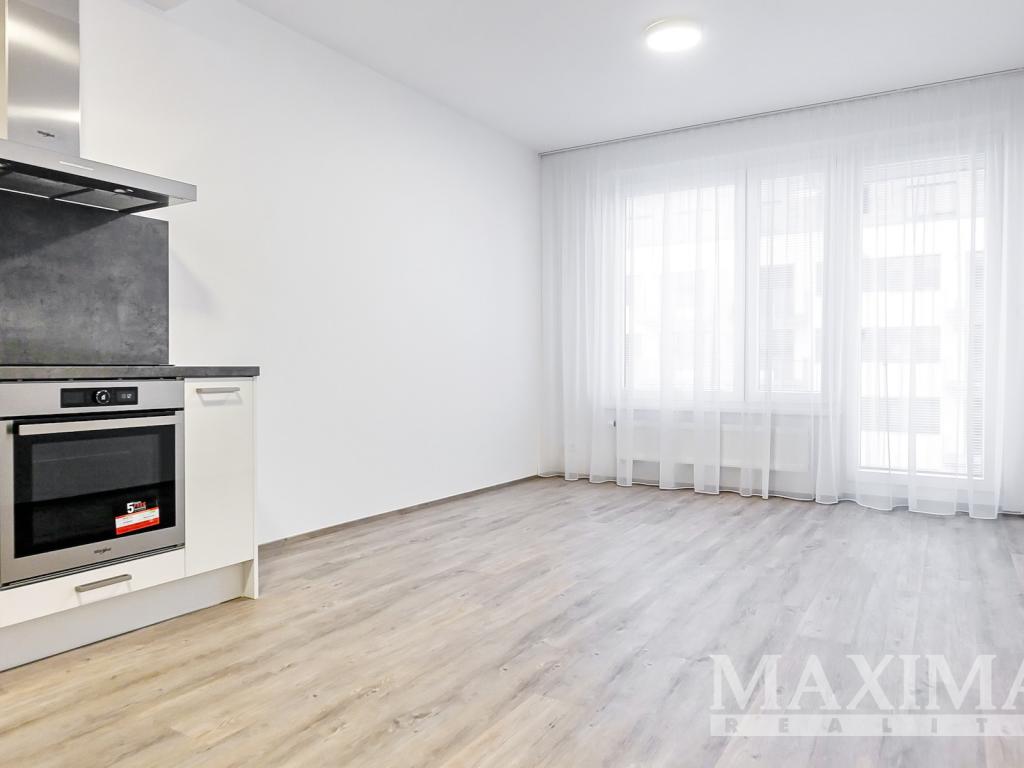 Apartamento T1, 50 m²