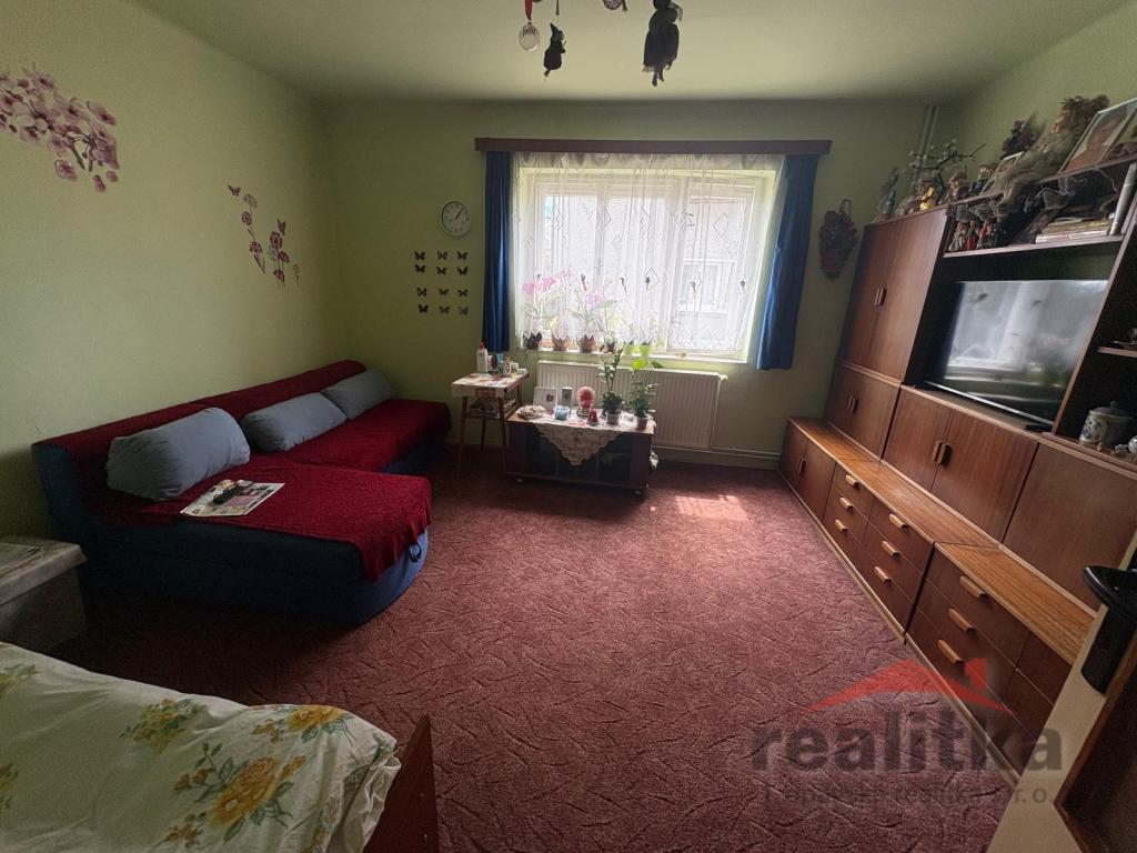 Prodej domu 260 m2, Opava – náhled fotky 8