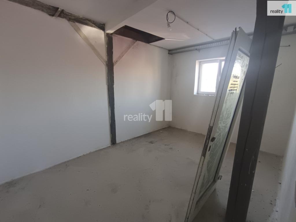 Prodej domu 128 m2, Kamenický Šenov – náhled fotky 6