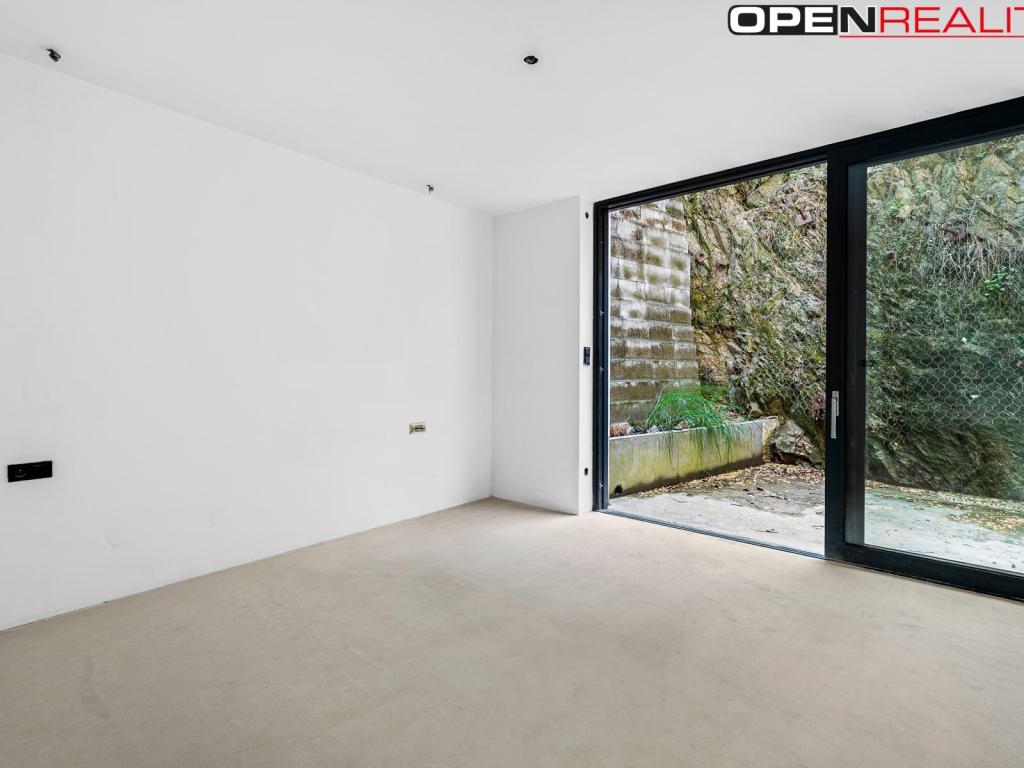 Prodej bytu 2+kk 108 m2, Brno – náhled fotky 11