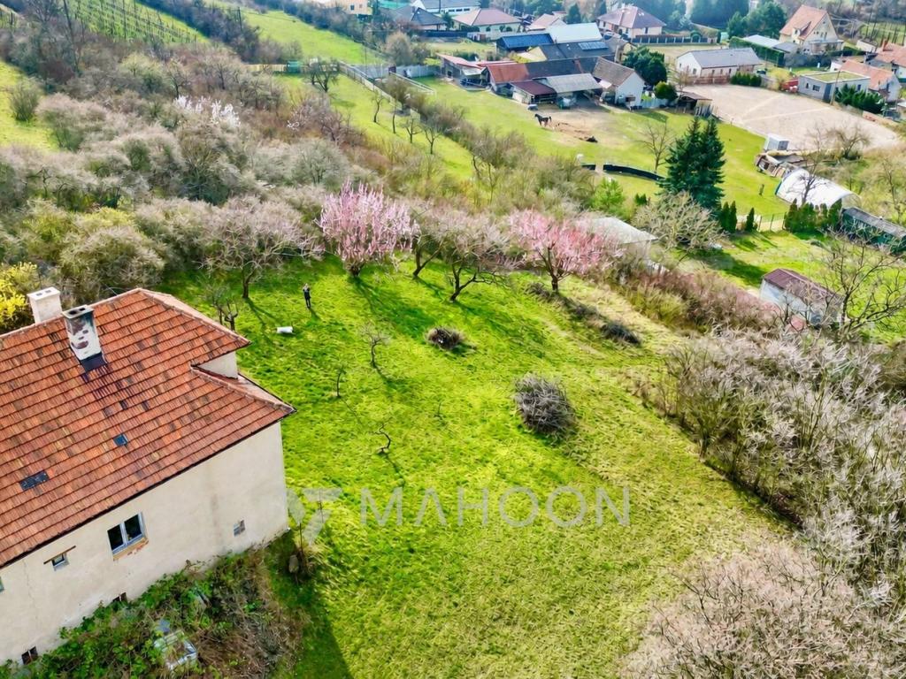 Prodej domu 138 m² – pohled 4