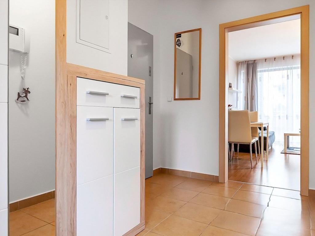 Prodej bytu 2+kk 63 m² - Widok 6