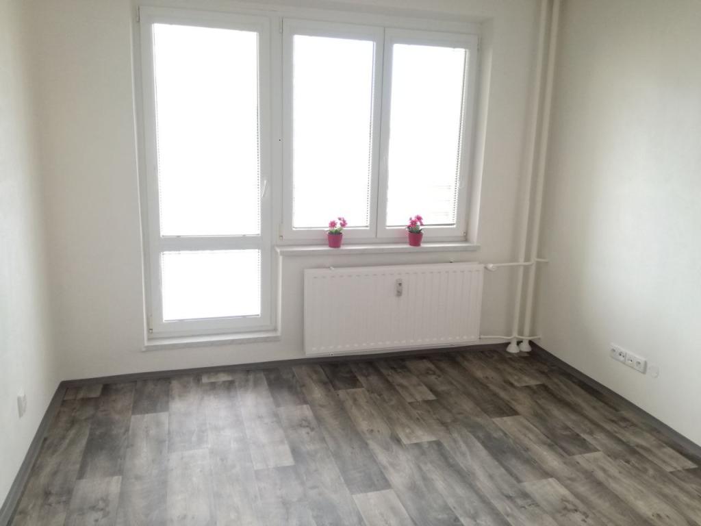 Pronájem bytu 2+kk 44 m2
