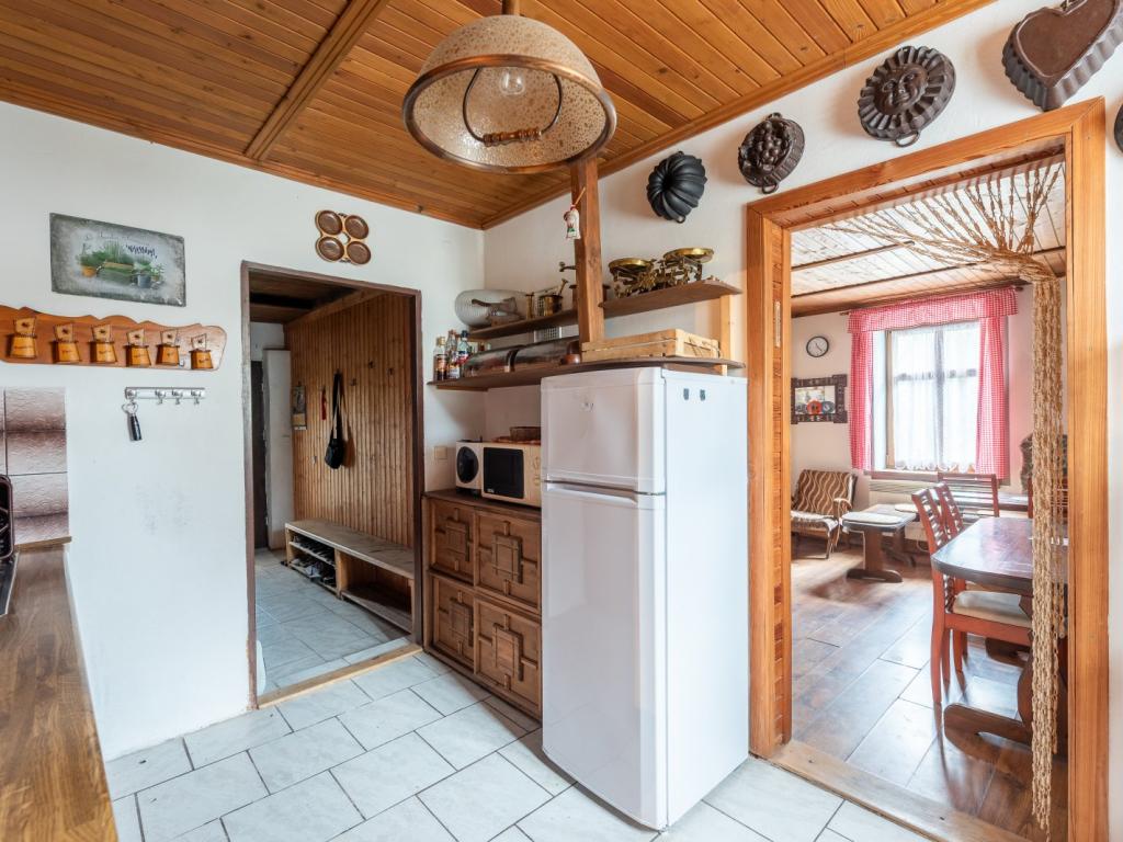 Prodej domu 150 m2, Vysoké nad Jizerou – náhled fotky 25
