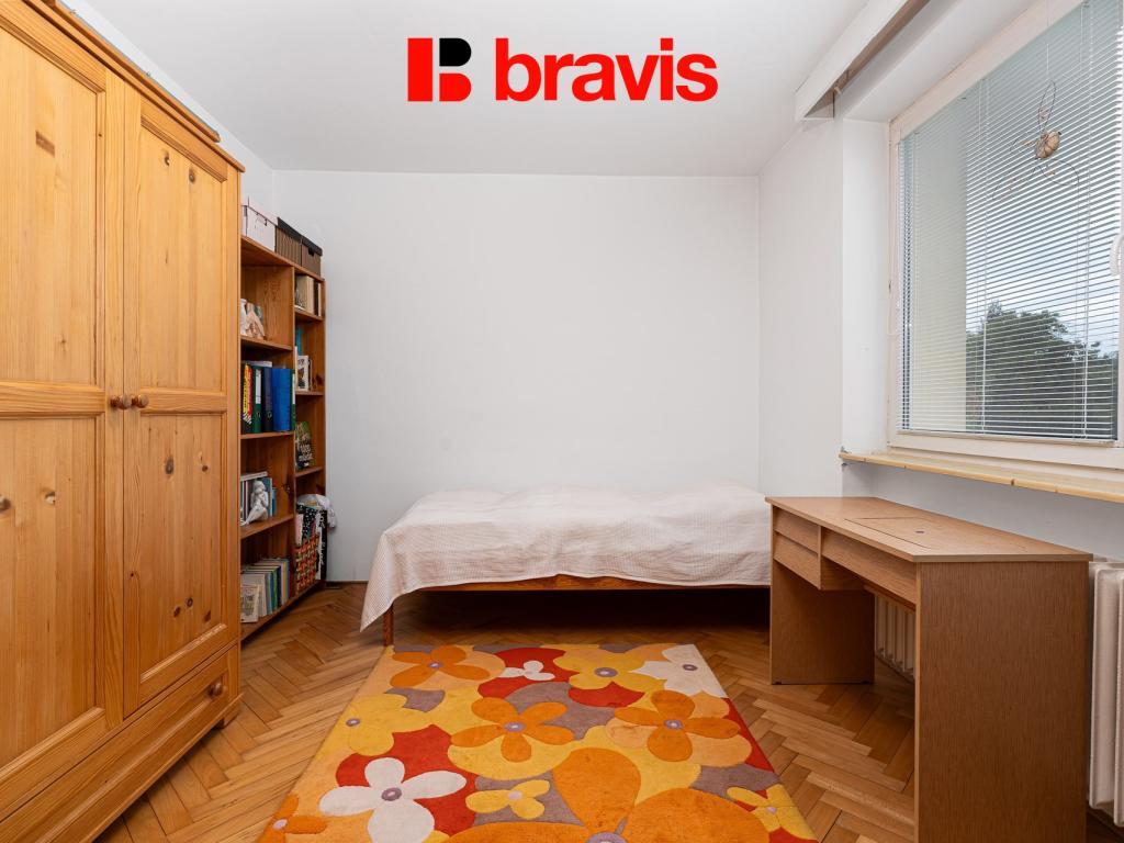 Pronájem domu 240 m2, Veverská Bítýška – náhled fotky 8
