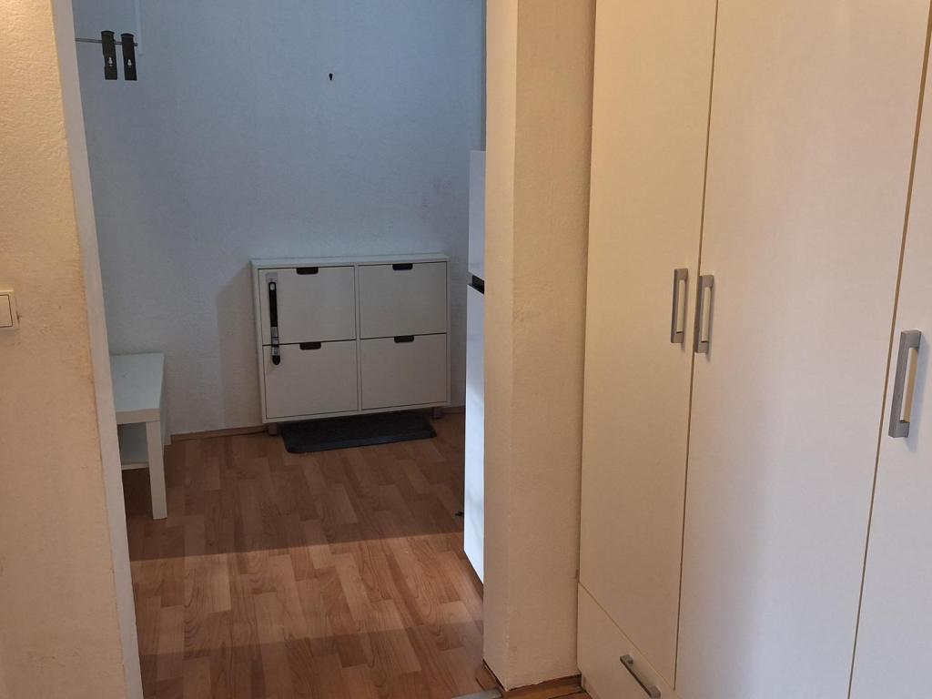 Pronájem bytu 2+kk 47 m2