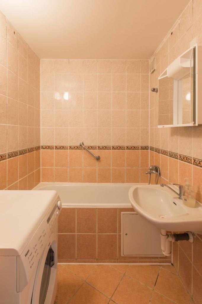 Prodej bytu 3+1 78 m2, Praha – náhled fotky 11