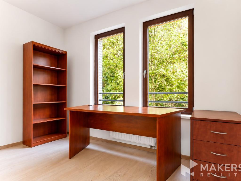 Pronájem bytu 3+1 82 m2, Praha – náhled fotky 14