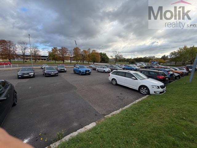 Pronájem bytu 2+kk 40 m2, Most – náhled fotky 19