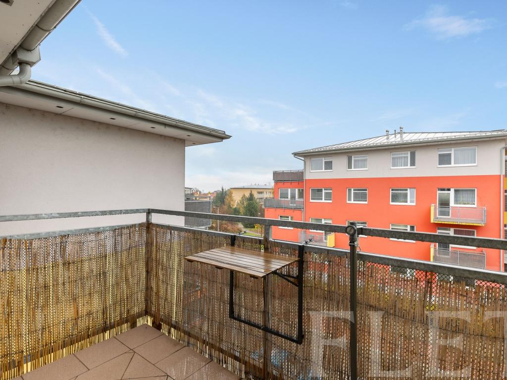 Pronájem bytu 3+kk 82 m2