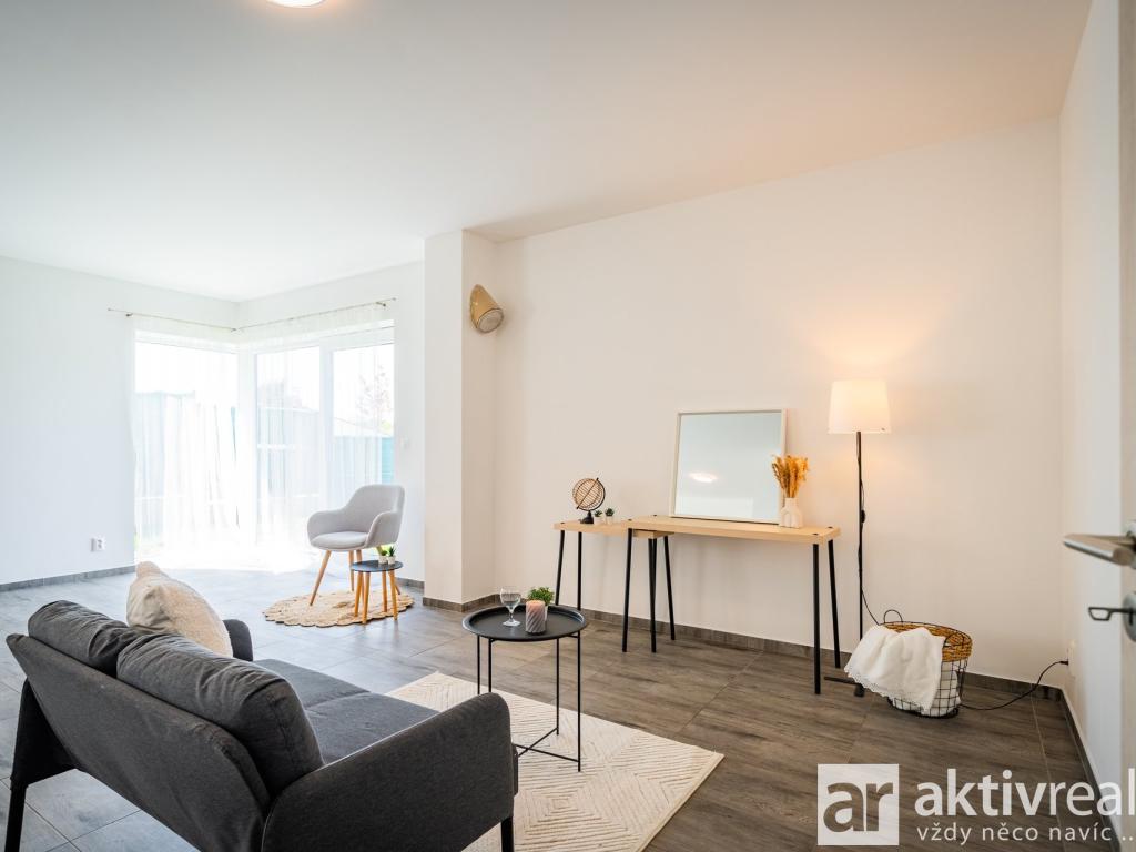 Prodej domu 124 m² – další