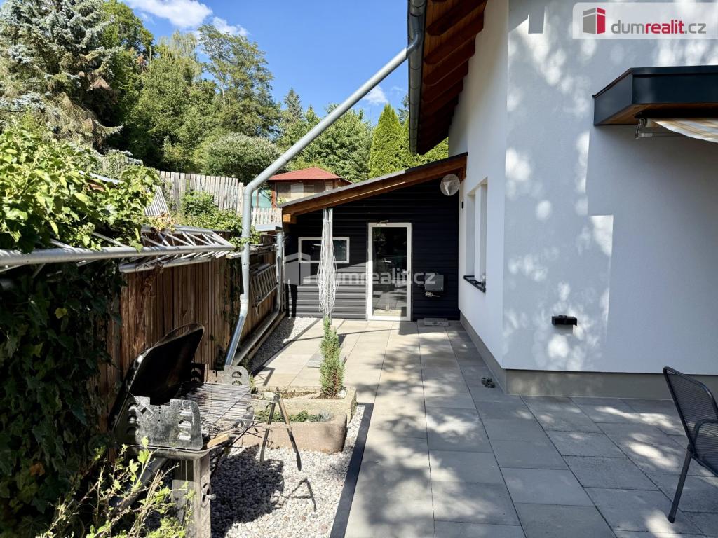 Prodej domu 106 m2, Mariánské Lázně – náhled fotky 28