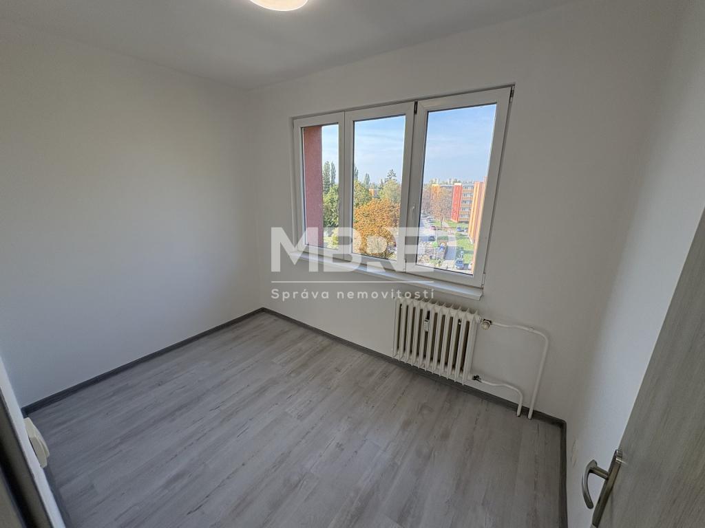 Pronájem bytu 3+1 57 m2, Karviná – náhled fotky 3