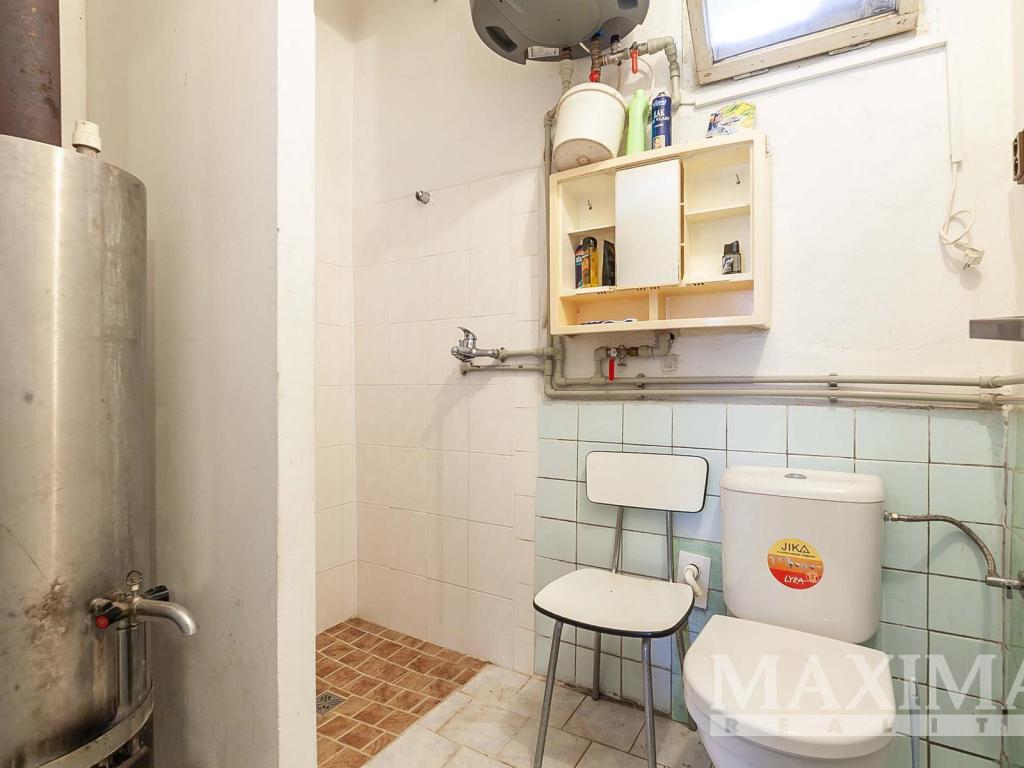 Prodej domu 196 m2, Běchary – náhled fotky 20