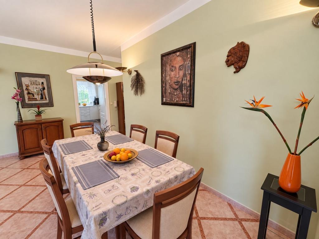 Prodej domu 499 m2, Praha – náhled fotky 6