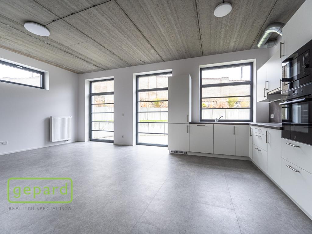 2+kk, Velké Přílepy - Pražská, 9497600 Kč, 62 m2