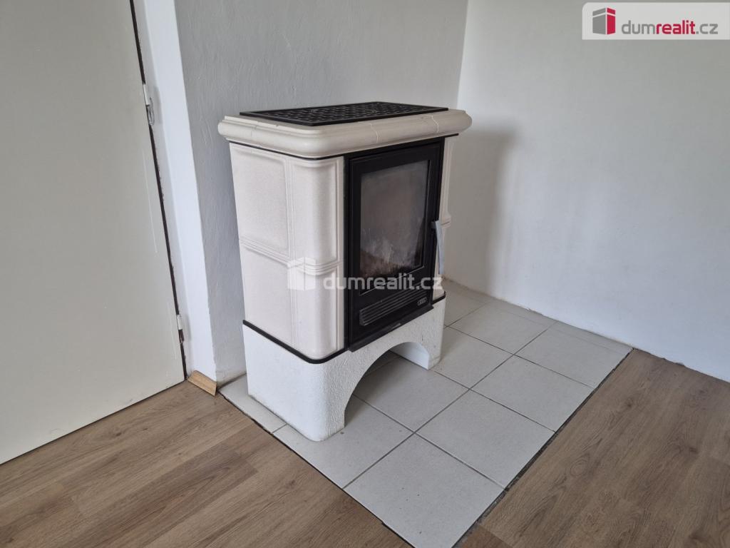 Prodej bytu 3+1 60 m2, Pohorská Ves – náhled fotky 13