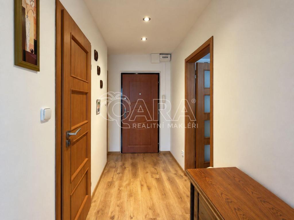 Prodej bytu 1+1 43 m2, Častolovice – náhled fotky 9
