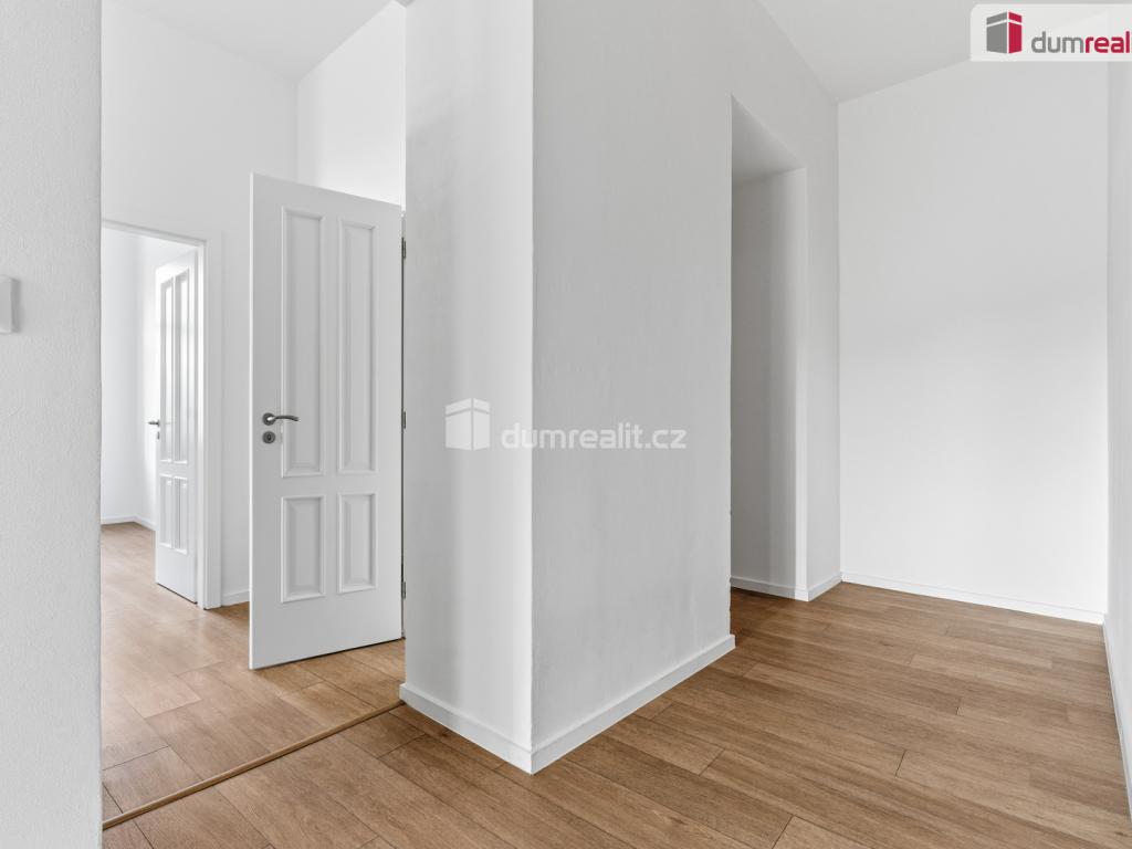 Prodej bytu 4+kk 112 m2, Brno – náhled fotky 7