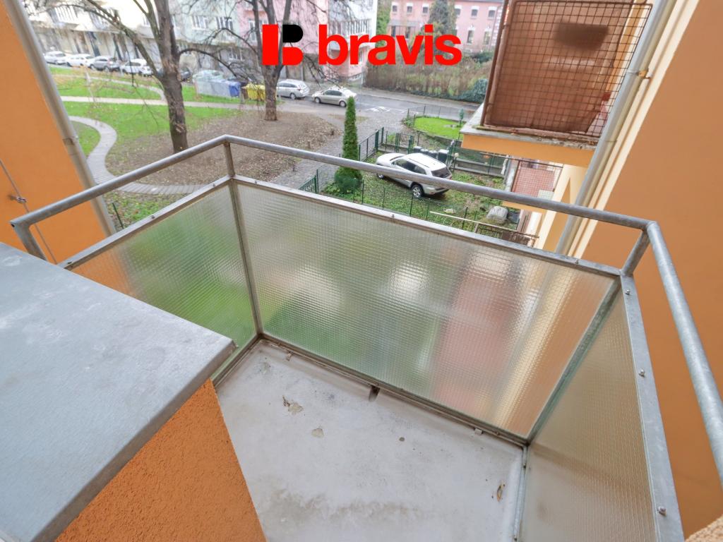 Ostatní
