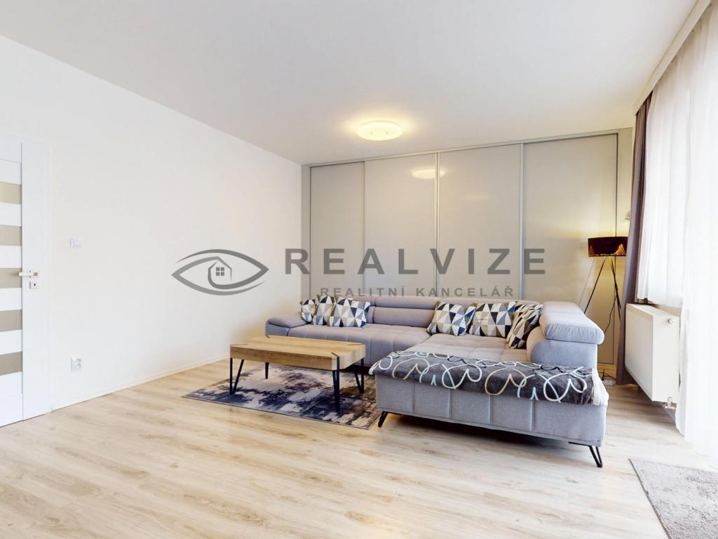 Prodej domu 205 m2