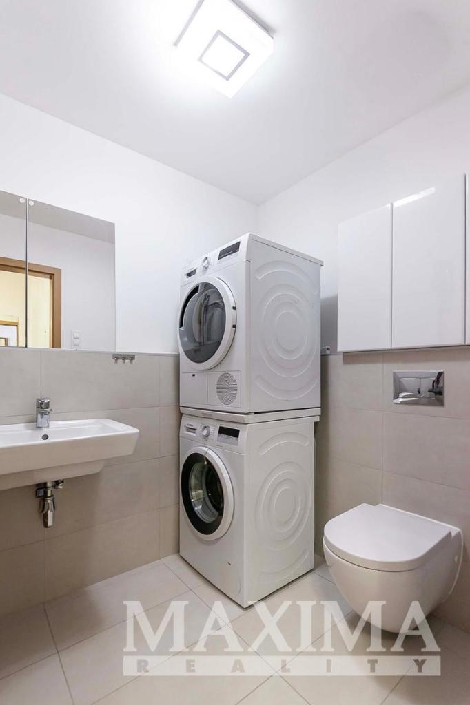 Prodej bytu 4+kk 104 m2, Praha – náhled fotky 22