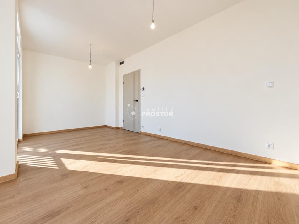 Prodej domu 131 m2, Roudnice nad Labem – náhled fotky 24