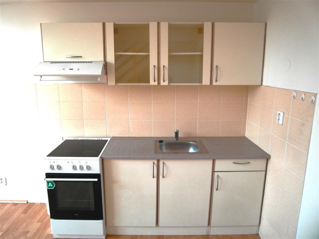 Pronájem bytu 2+kk 50 m2, Brno – náhled fotky 7
