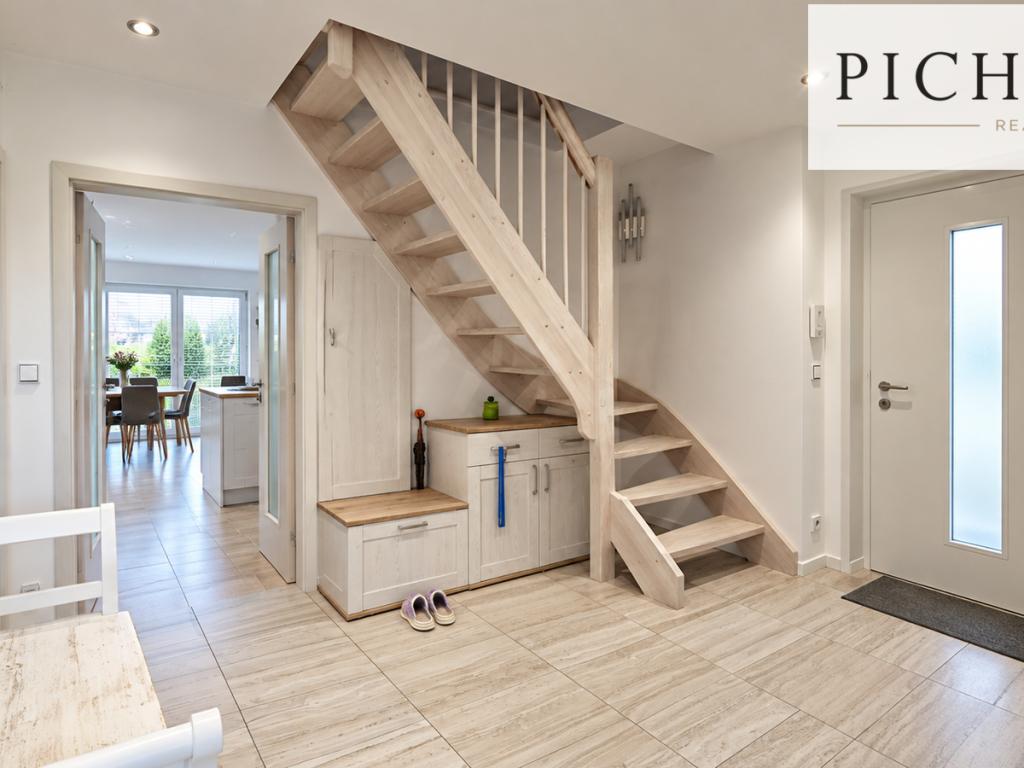 Prodej bytu 3+1 83 m2