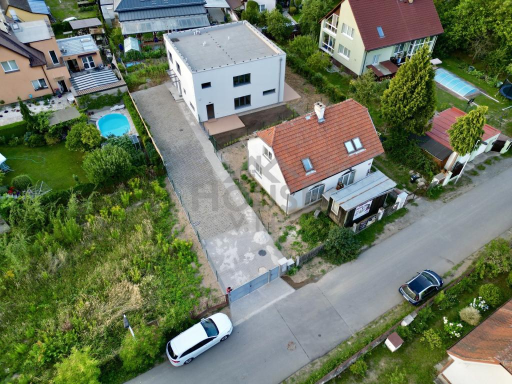 Prodej domu 120 m2, Praha – náhled fotky 8