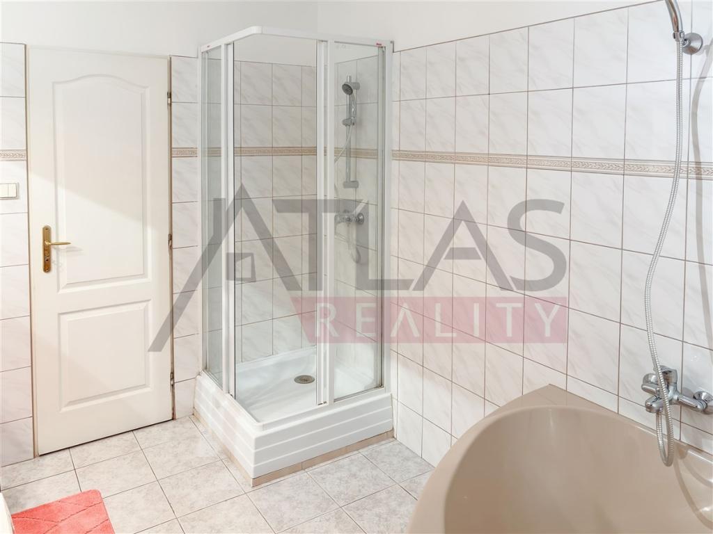 Pronájem domu 365 m2, Praha – náhled fotky 13