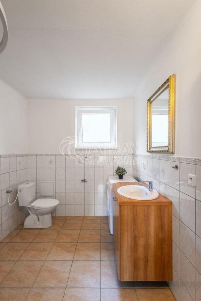 Prodej domu 140 m2, Křečovice – náhled fotky 12